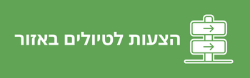 ◀ תירות בחבל
